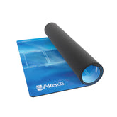 Gamegenic - Altered Prime Playmat Kaibara - Gamesmart